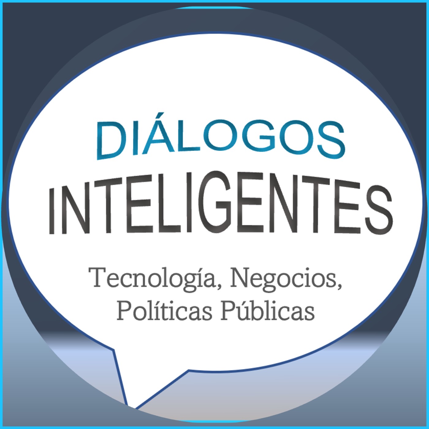 Logo Diálogos Inteligentes